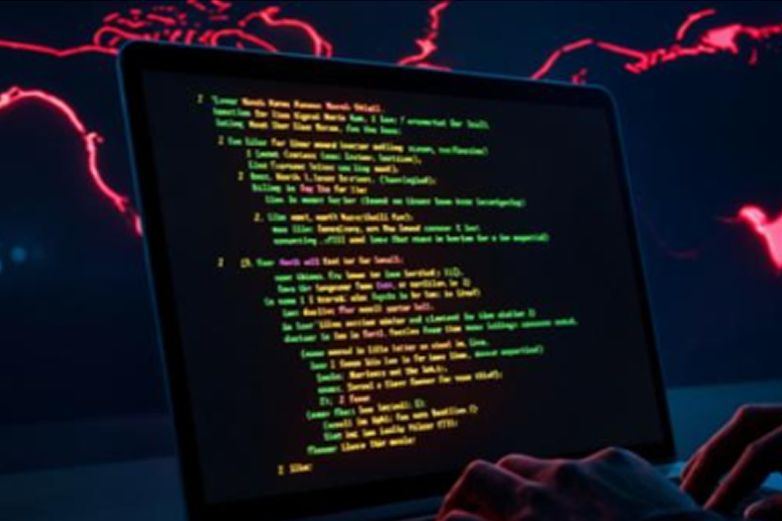 North Korean Hackers Use PowerShell to Trick Victims 