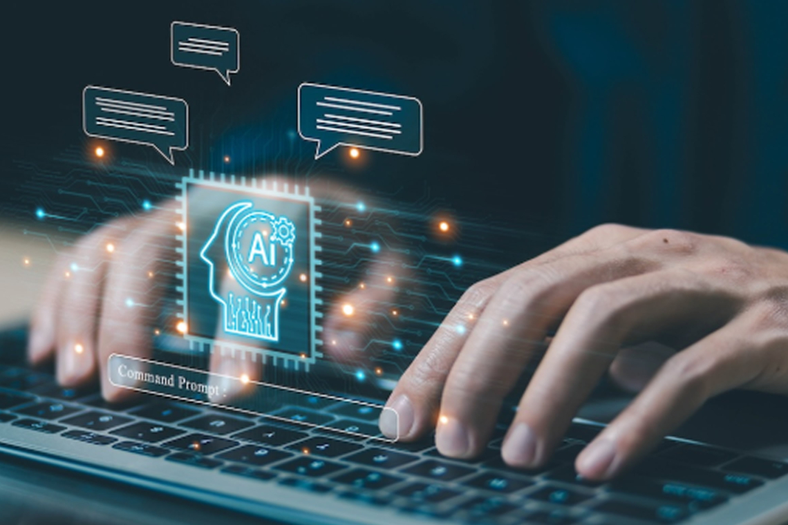 New CCA Exploit Bypasses Safety Measures in Most AI Models 