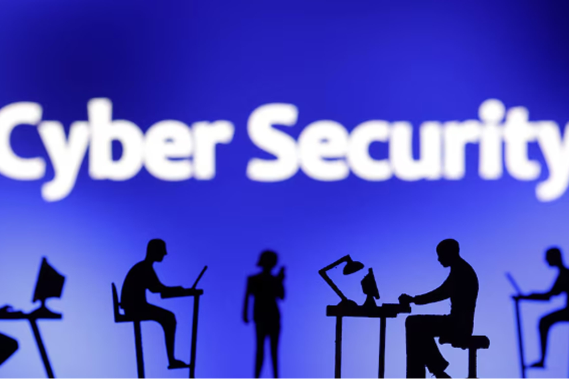Hong Kong Introduces Cybersecurity Law to Protect Critical Infrastructure