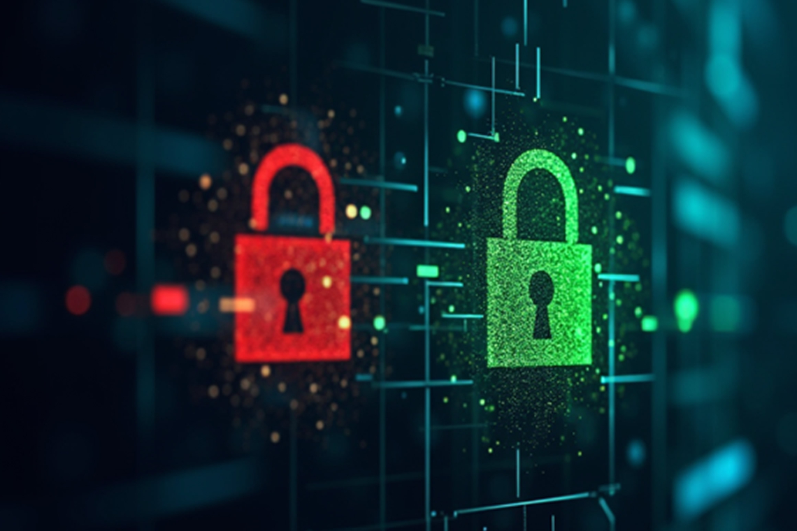 Veeam and IBM Issue Critical Security Updates for Backup and AIX Vulnerabilities