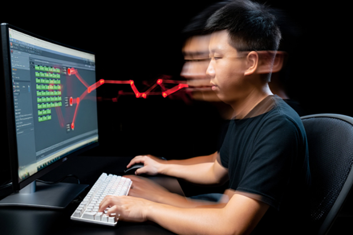 Chinese Hackers Infiltrate Asian Telecom, Evading Detection for Over Four Years 
