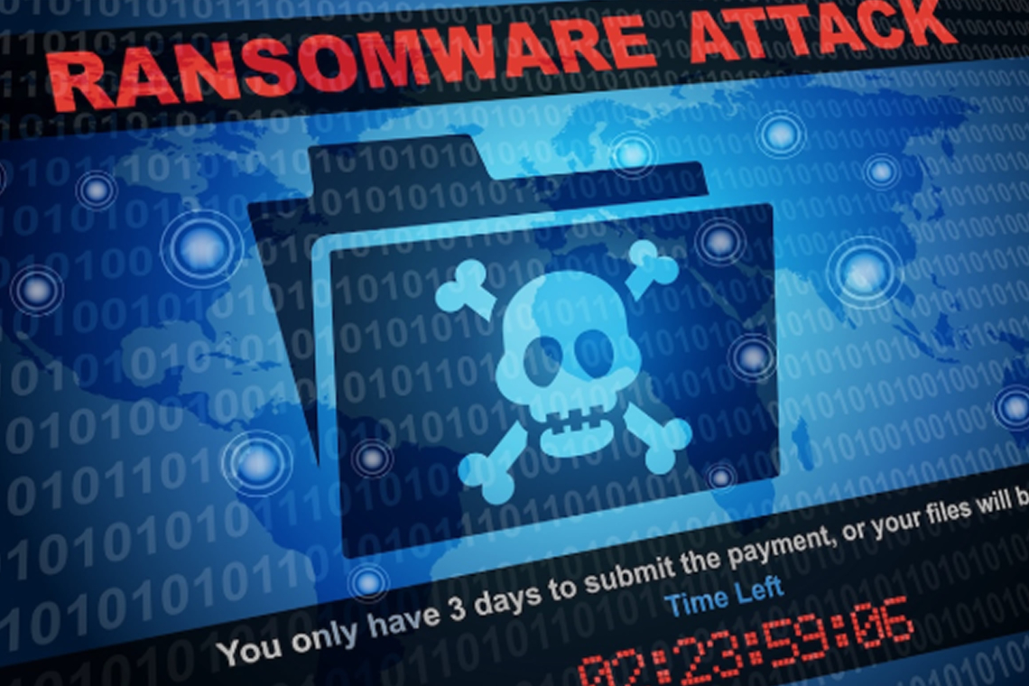 Russian Hackers Exploit Windows Zero-Day Before Patch 