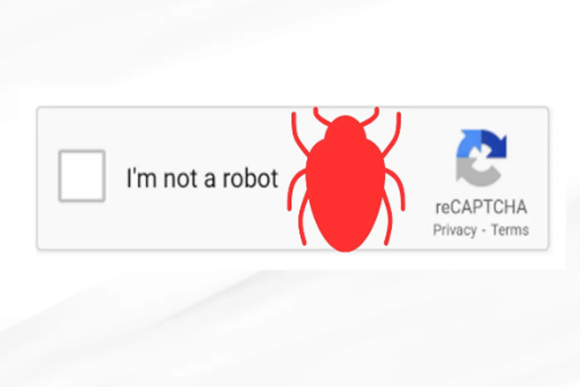 Hackers Leverage ClickFix CAPTCHA Scam to Deploy Ransomware
