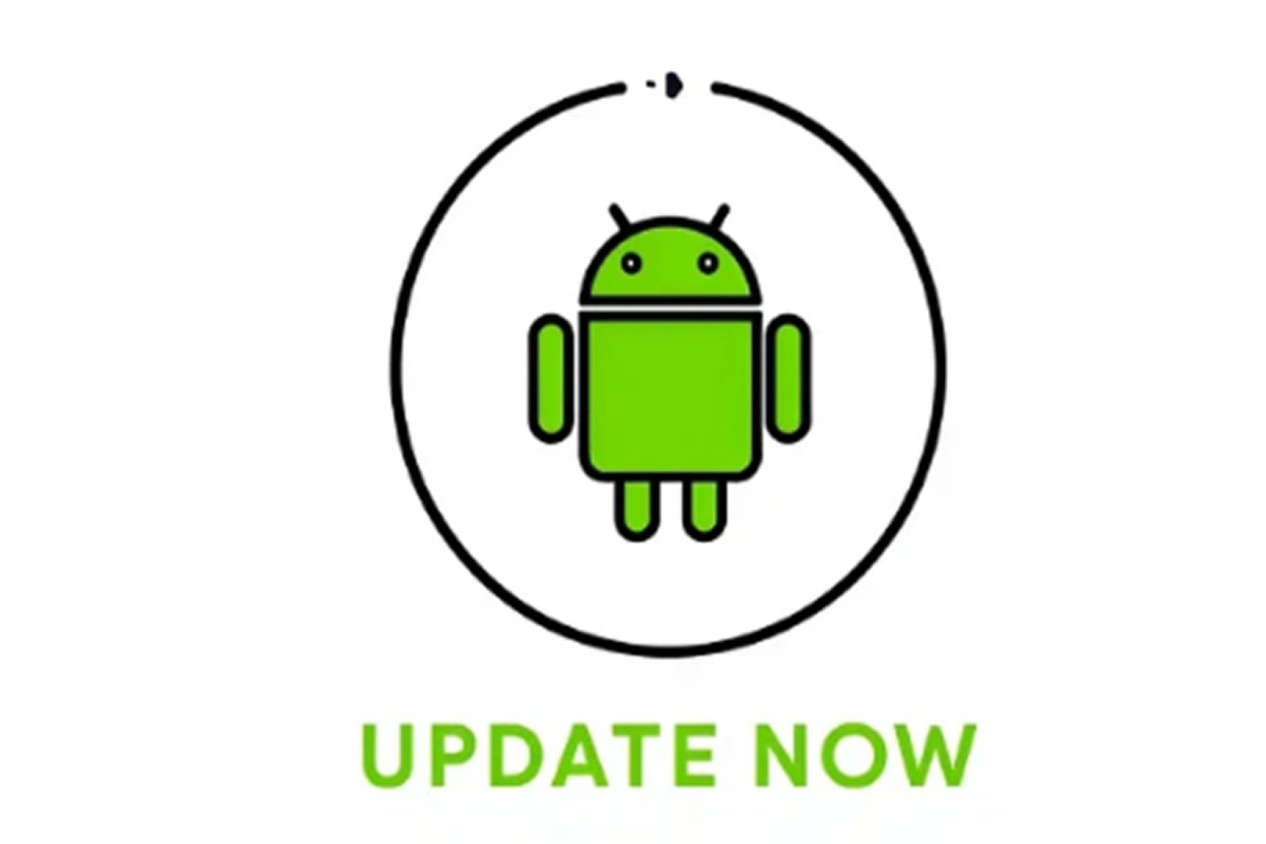 Google Issues Android Security Update Addressing Two Actively Exploited Vulnerabilities