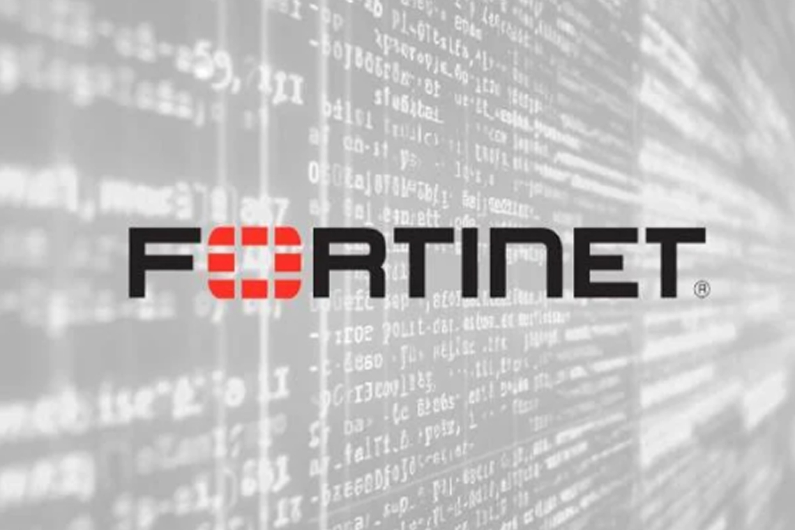 Fortinet Alerts: Attackers Retain FortiGate Access via SSL-VPN Symlink 