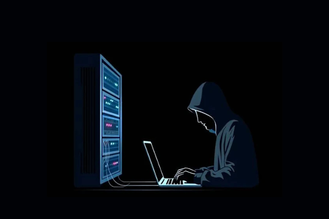 Pakistan-Based Hackers Broaden Indian Targets Using CurlBack and Spark RATs