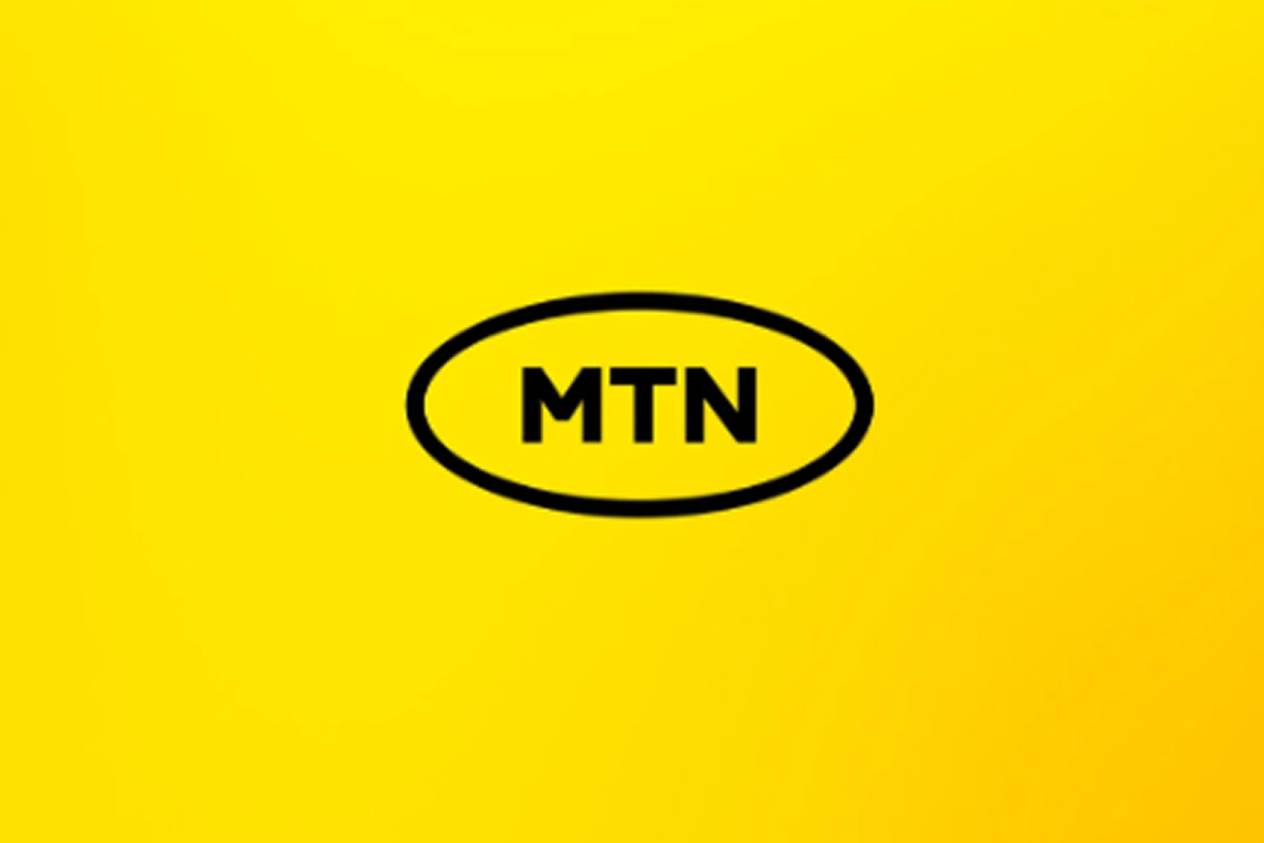 MTN Confirms Cyberattack Exposed Customer Data