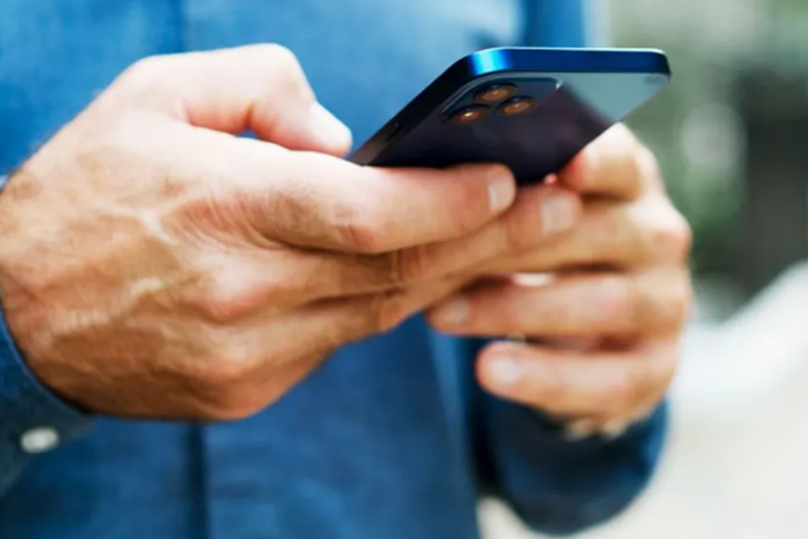 Call to Ban AI Apps That Create Explicit Images of Children 