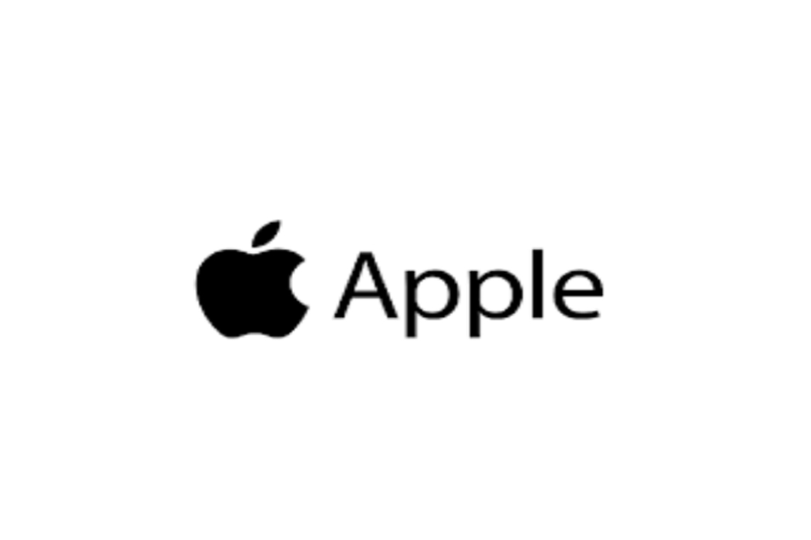 AirBorne Flaws Could Enable Complete Takeover of Apple Devices 