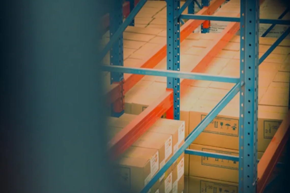 Peter Green Cyberattack Freezes UK Supermarket Supply Chain