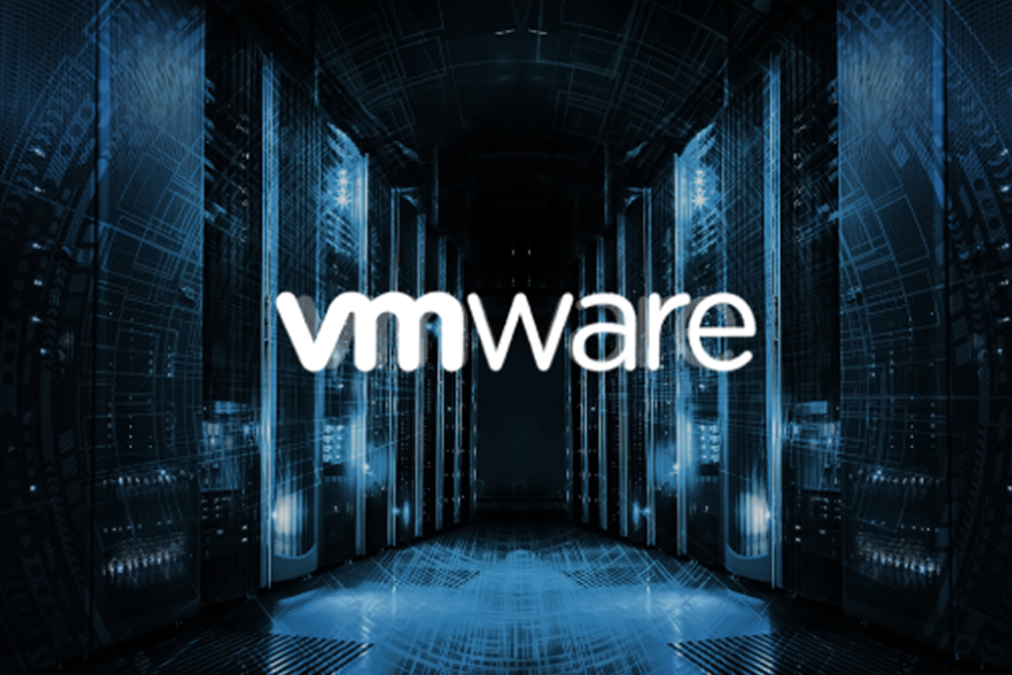NATO-Tagged Flaw Leads Latest VMware Security Fixes