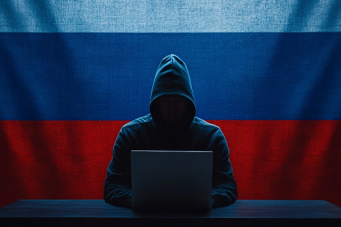 U.S. Indicts Russian Leader of Qakbot Gang