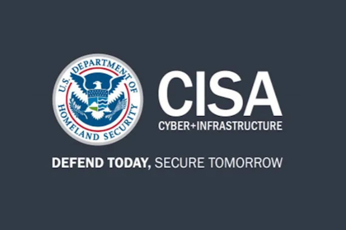 CISA Adds Google Chromium V8 Bug to Known Exploited Vulnerabilities List