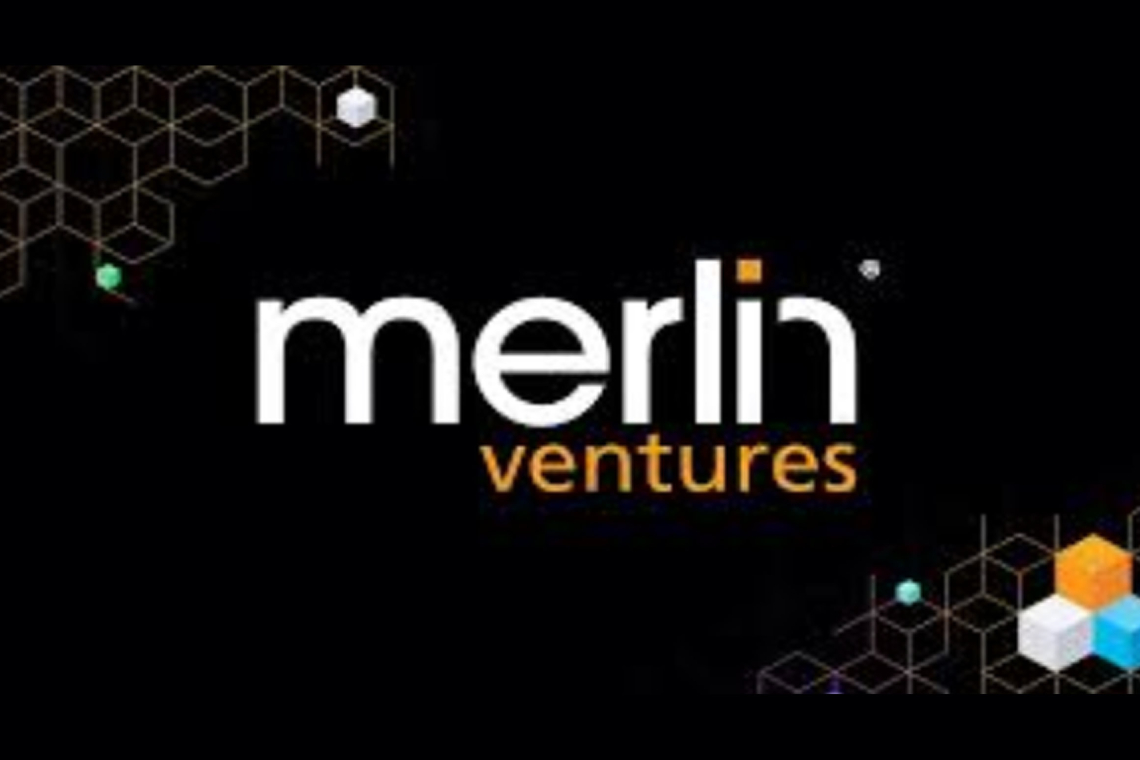 Merlin Ventures Launches $75 Million Fund to Support Israeli Cybersecurity Startups 