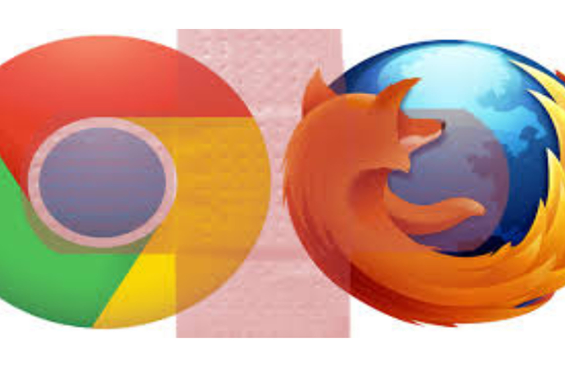 Chrome and Firefox Updates Patch Serious Memory Vulnerabilities