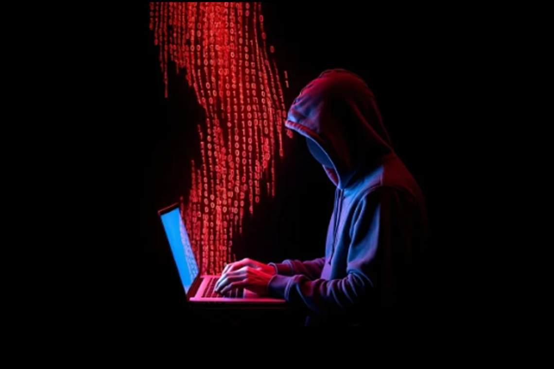 Google Warns of Scattered Spider Hacks on U.S. Insurance IT Teams