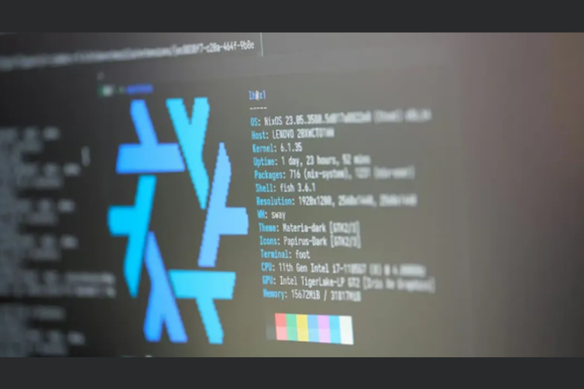 CISA Warns of Active Exploits Targeting Linux Kernel Flaw CVE-2023-0386 