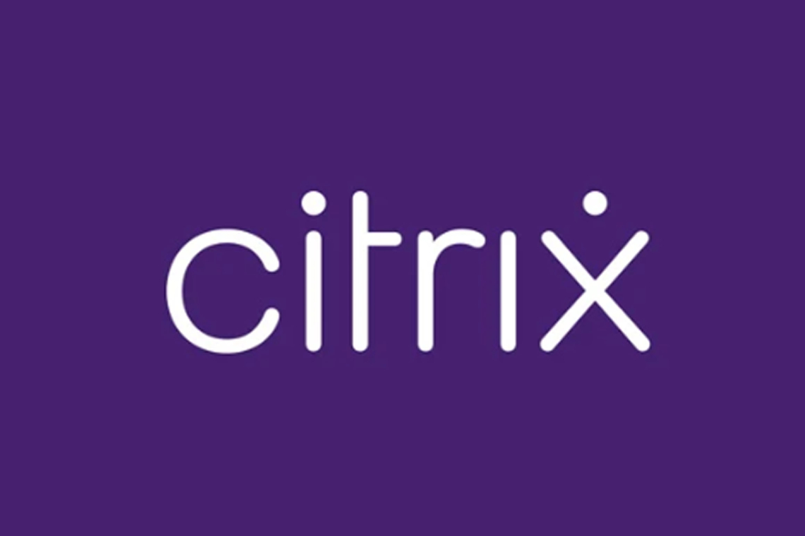 Citrix NetScaler Fixes Critical Security Flaw