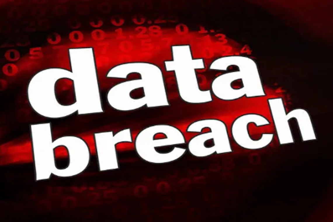 Central Kentucky Radiology Breach Exposes Data of 167,000 Individuals