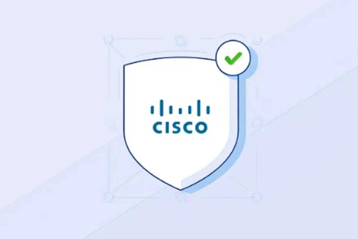 Cisco Patches Critical ISE Vulnerabilities Enabling Root‑Level Remote Code