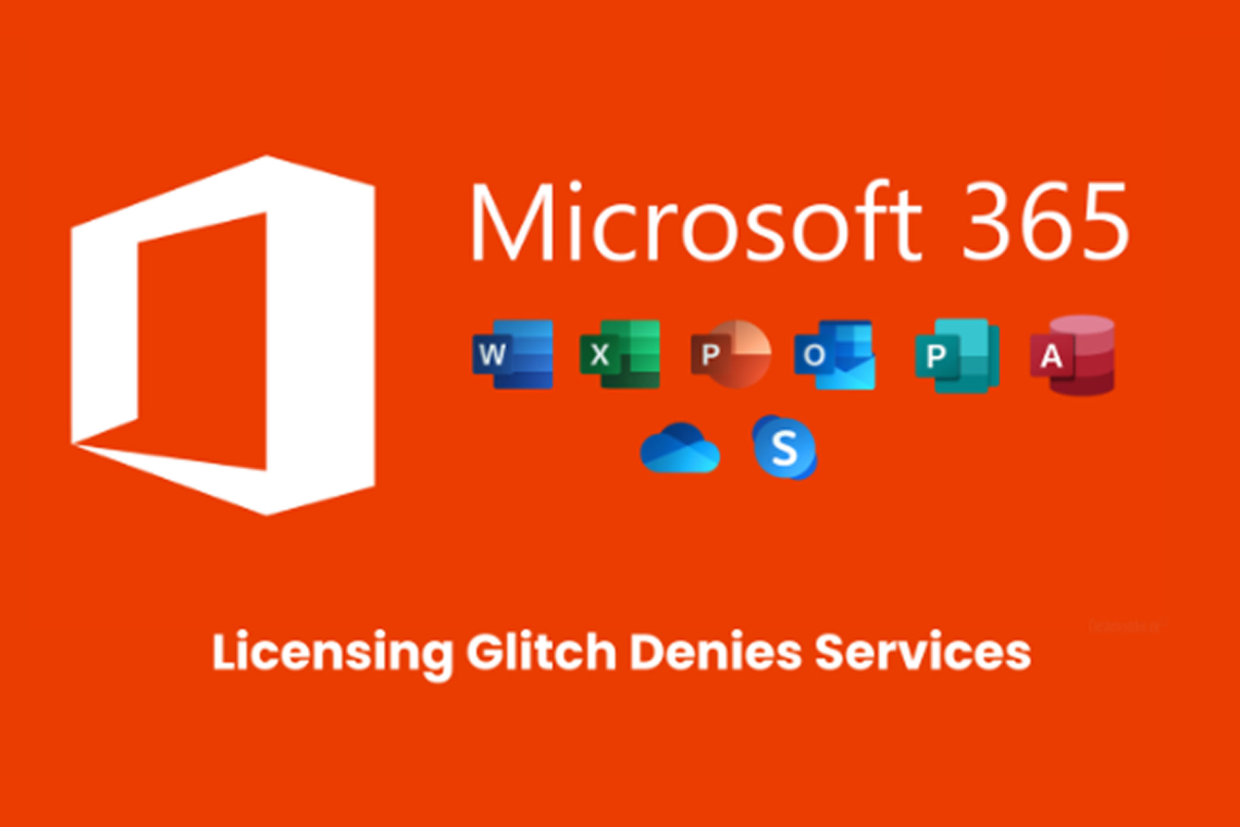 Office 365 Adds New Feature to Detect Email Bombing Attacks 