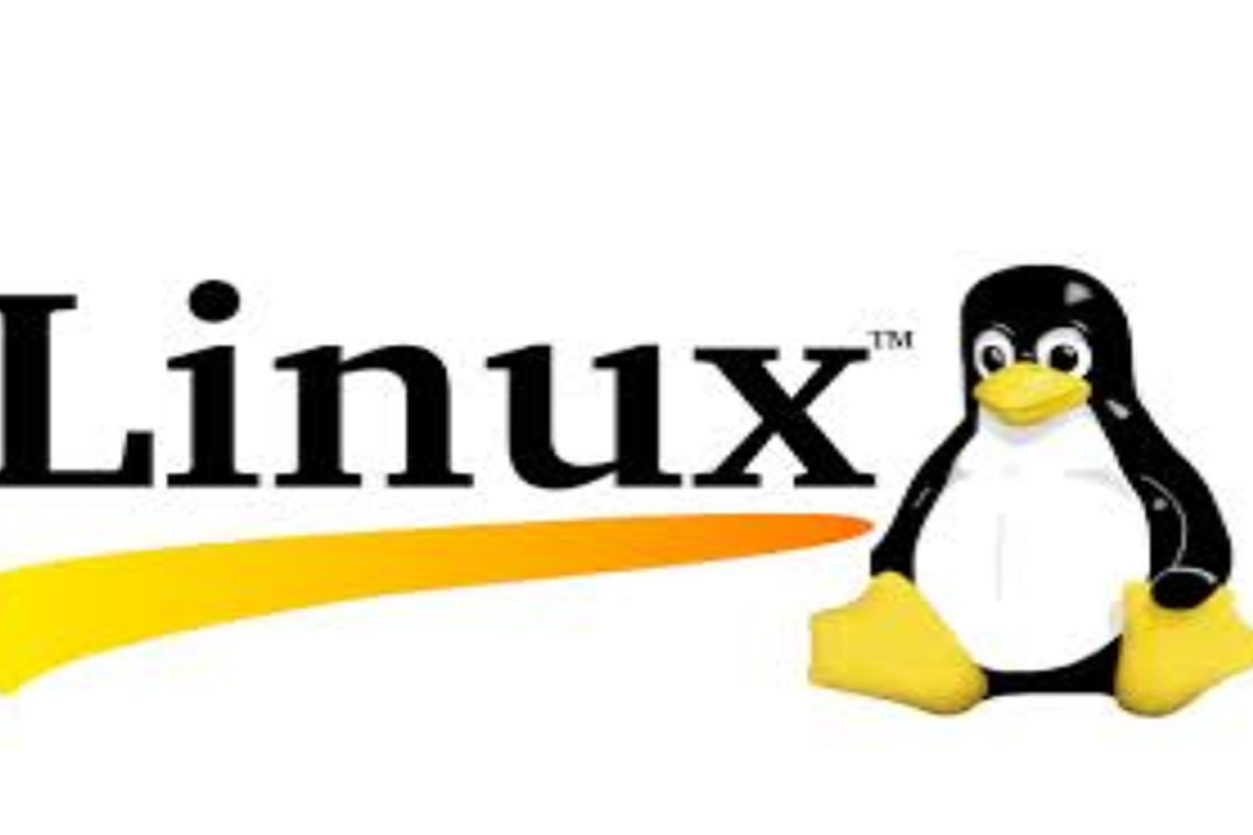 Critical Sudo Flaws Let Linux Users Gain Root Access