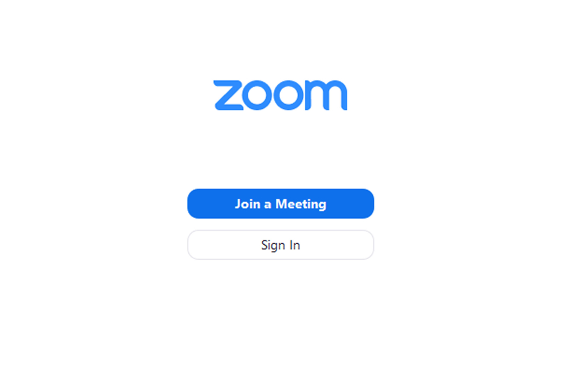 Zoom Windows App Flaw Exposes Users to DoS Attacks