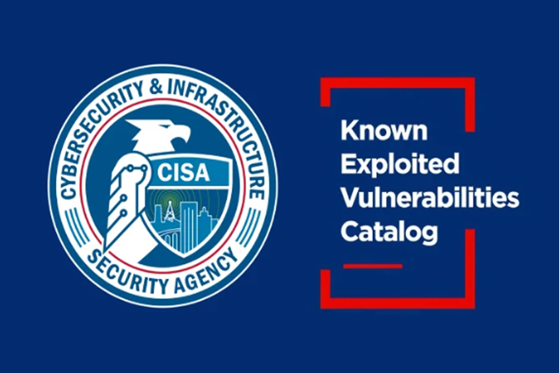CISA Flags Citrix NetScaler Flaw as Actively Exploited 