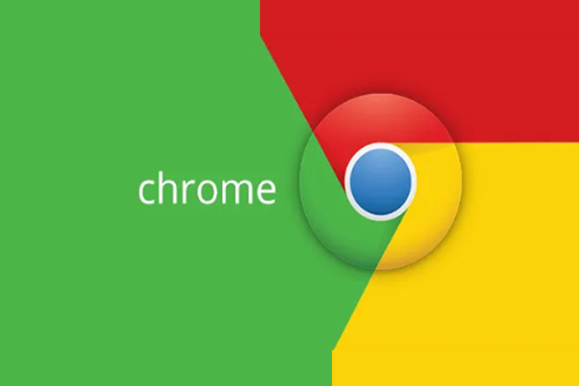 Google Patches Fifth Chrome Zero-Day of 2025: CVE-2025-6554 