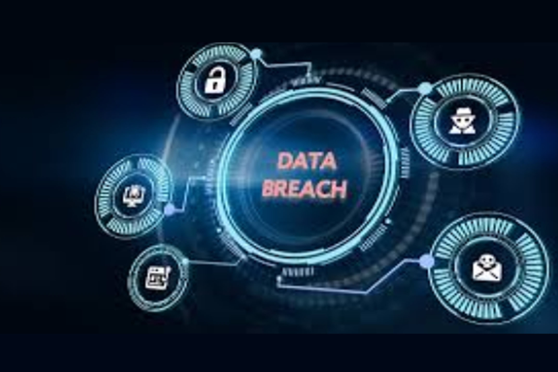 Data Breach at Virginia Radiology Practice Hits 1.4 Million 