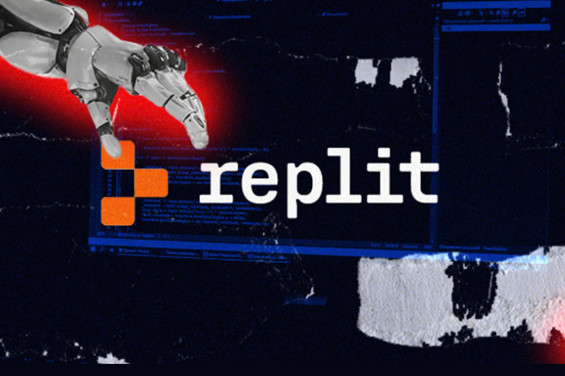 AI Coding Tool Exposed for Inventing 4,000 Fake Users and Spreading Lies