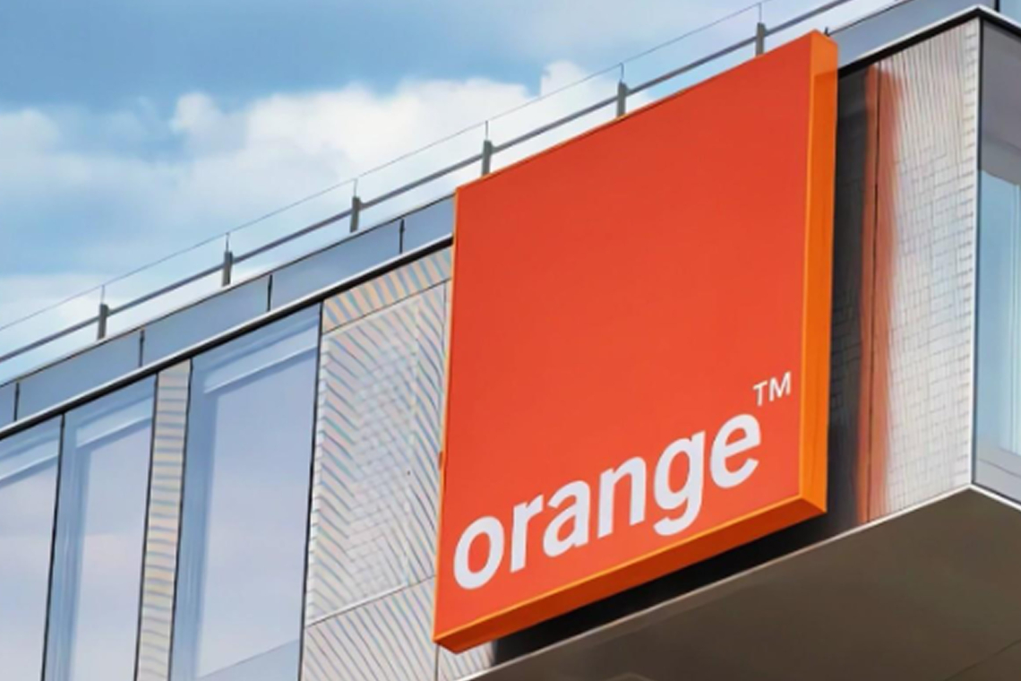 Orange Belgium Breach Affects 850,000 Users
