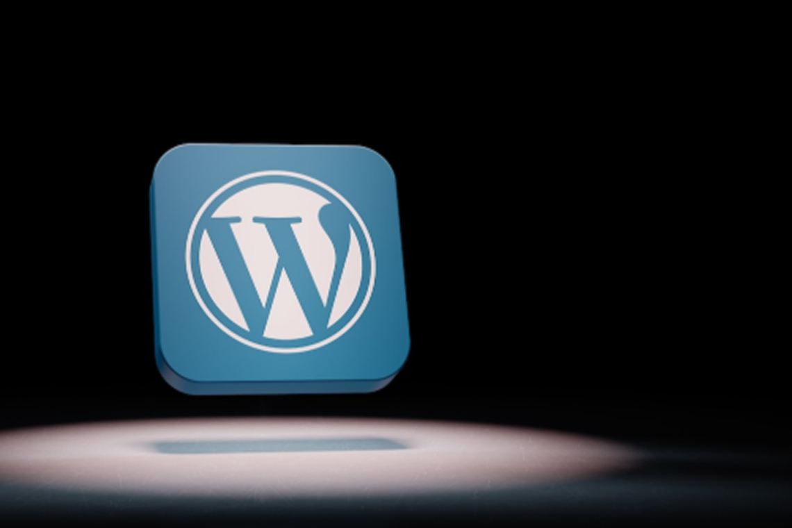 Over 70,000 WordPress Sites Compromised by Inspiro Theme Vulnerability