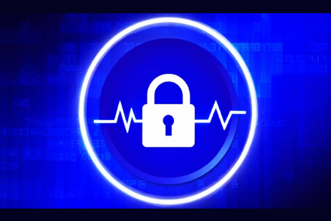 Click Studios Fixes Passwordstate Emergency Access Flaw