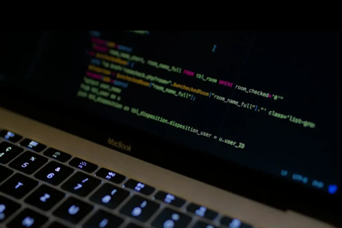 SikkahBot Malware Hits Bangladeshi Students 