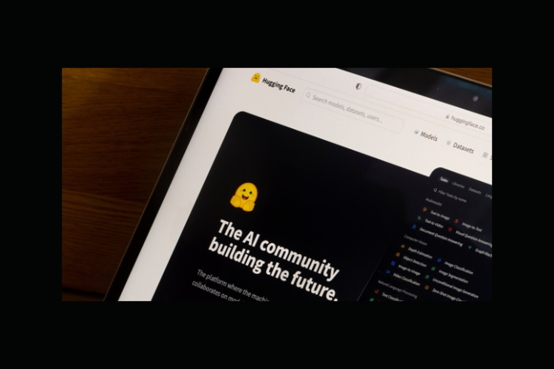 AI Model Hijack Hits Google and Microsoft