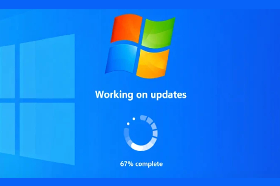 Microsoft Patches 80 Flaws, Including Critical Azure and SMB Bugs