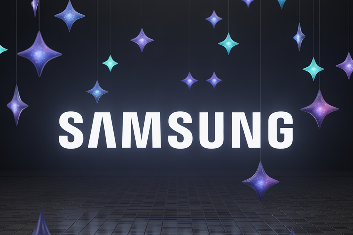 Samsung Patches Actively Exploited Zero-day Flaw