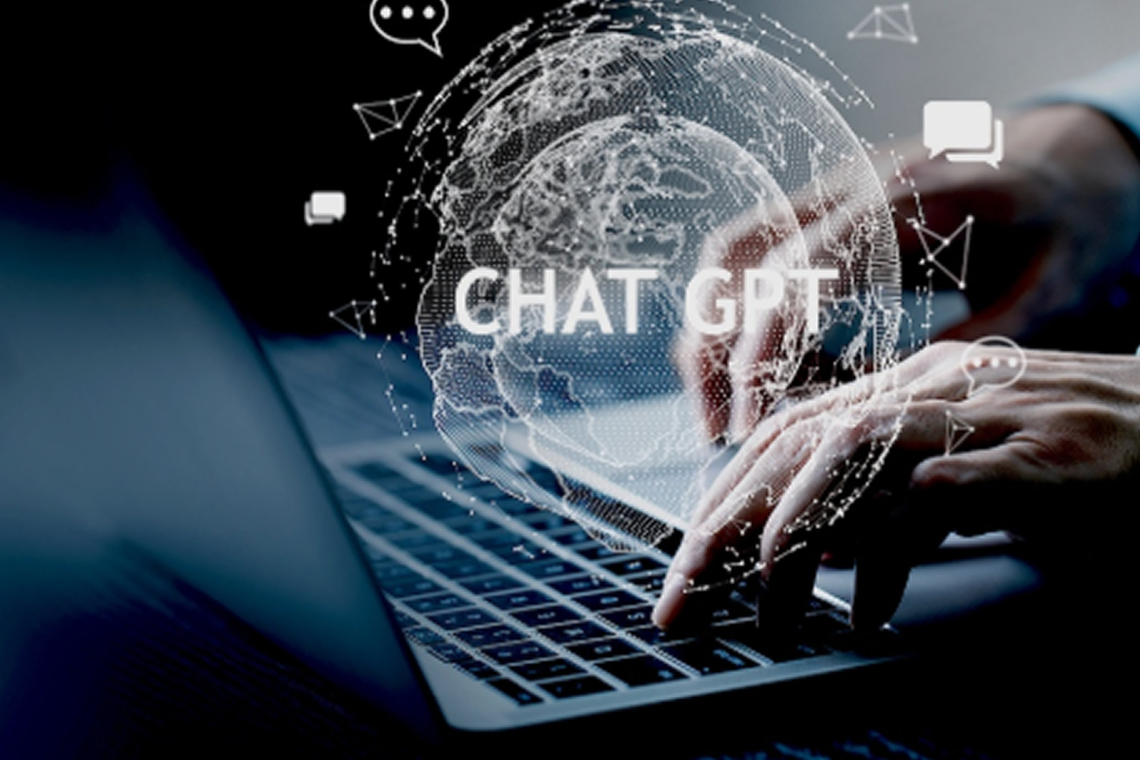 ChatGPT’s New Calendar Feature Can Be Exploited to Steal Emails