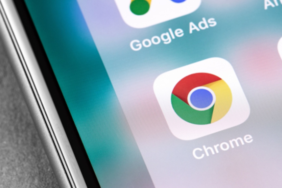 Google Confirms Zero-Day Exploit for Chrome 