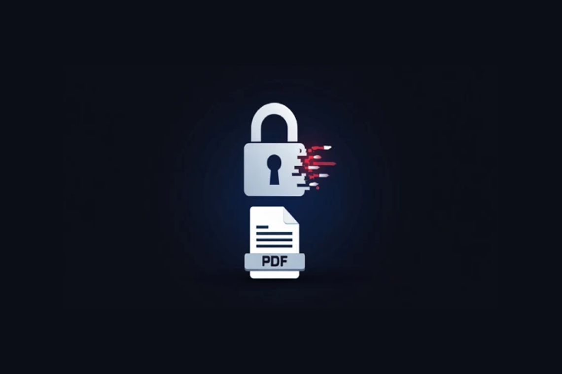 Formbook Spreads Across Eurasia in New Cyberattacks