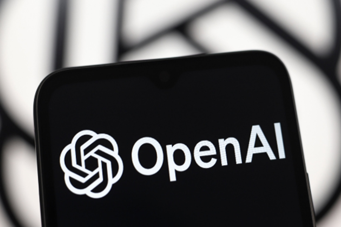 OpenAI Testing Powerful New AI Agent Powered by GPT-5