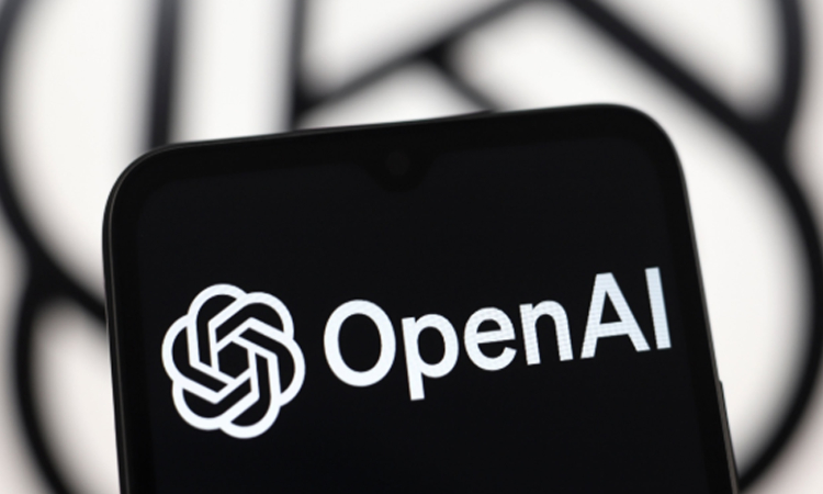 OpenAI Testing Powerful New AI Agent Powered by GPT-5