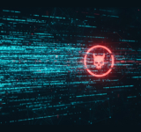 Critical OpenSSL Patch Targets Key Recovery and DoS Vulnerabilities