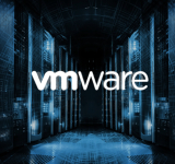 Broadcom Fixes VMware Flaw Under Attack by UNC5174 Hackers