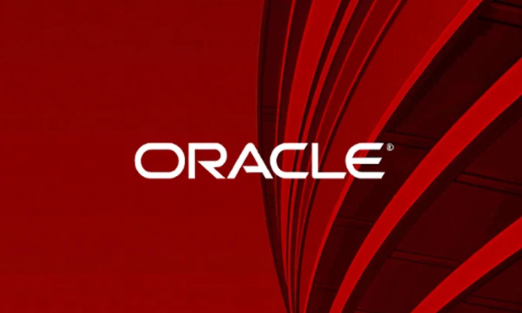 Critical RCE Zero-Day Found in Oracle E-Business Suite 
