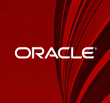 Critical RCE Zero-Day Found in Oracle E-Business Suite 