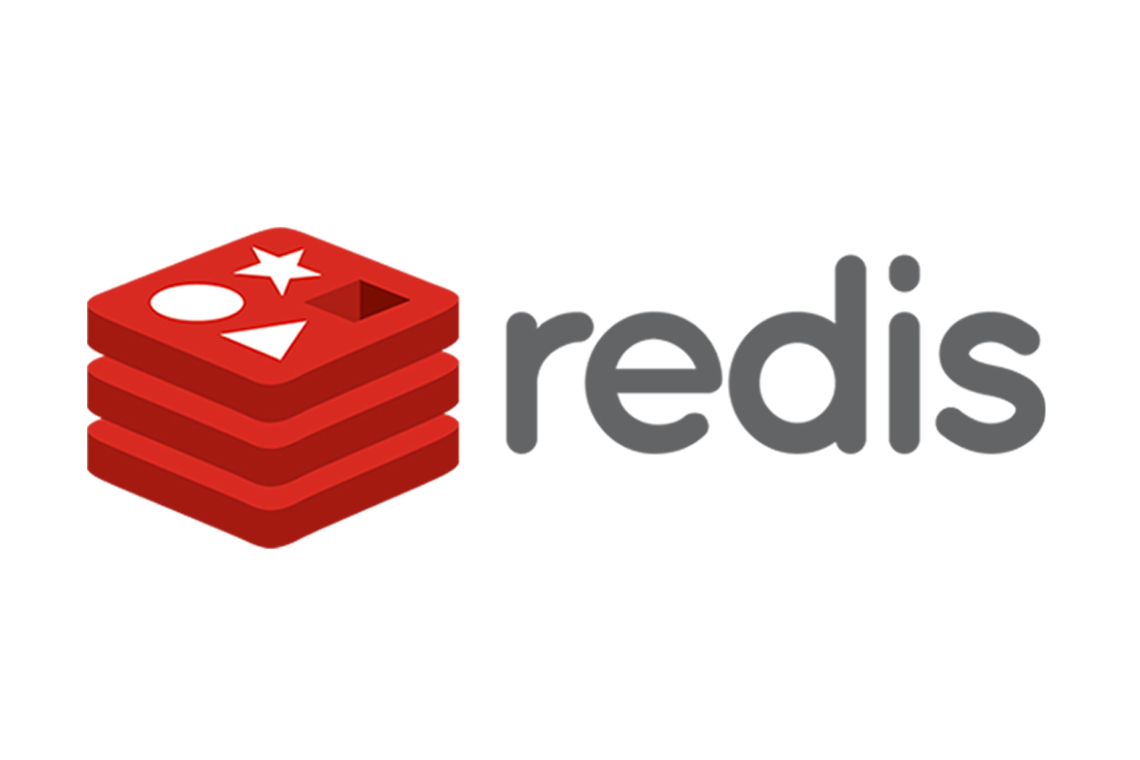 Critical Flaw in Redis Threatens Thousands of Servers 