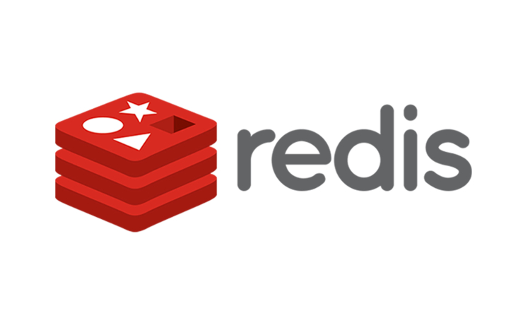 Critical Flaw in Redis Threatens Thousands of Servers 