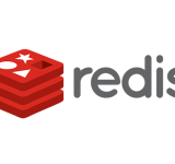 Critical Flaw in Redis Threatens Thousands of Servers 